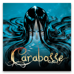 carabosse