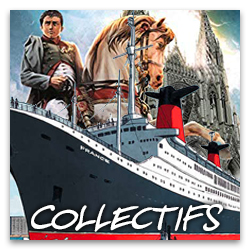 collectifs2