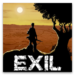 exil