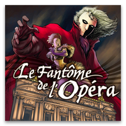 fantome_opera