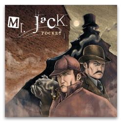 jack_pocket