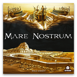 mare_nostrum