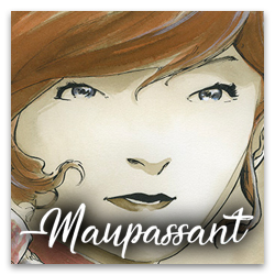 maupassant