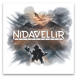 nidavellir