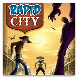 rapidcity