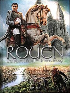 rouen4-cover
