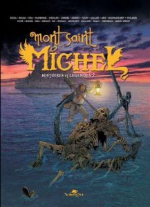 stmichel2-cover