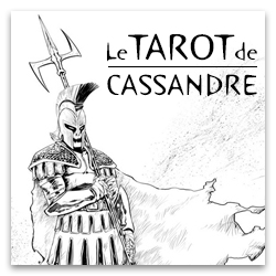 tarot_cassandre