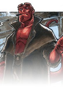 02_hellboy