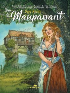 maupassant1-couv