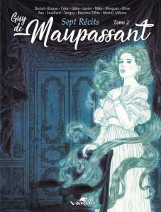 maupassant2-couv