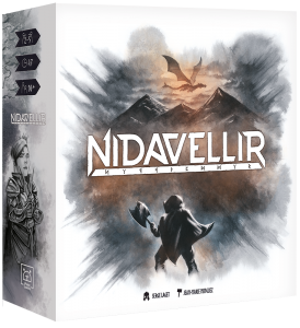 nidavellir_box