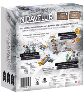 nidavellir_boxback