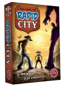 rapid-city