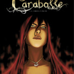 Carabosse t.2