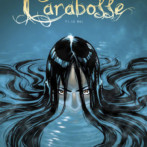 Carabosse