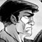 exil_p2
