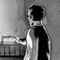 exil_p3