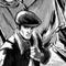exil_p4