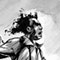 exil_p6