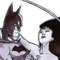 batman_ww