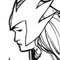 harfang