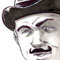 hercule_poirot