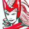 scarlet_witch