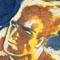 sketchcards2