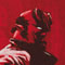 hellboy