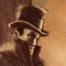 holmes