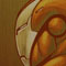 ironman