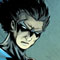 nightwing