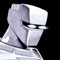 rom