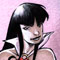 vampirella