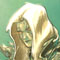 witchblade