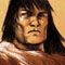 barbarian