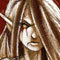 evil_faery
