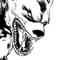 garou
