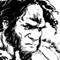 prehistoricman