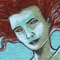 sirene