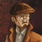 mr_jack_bert