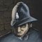 mr_jack_goodley