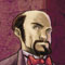 mr_jack_gull