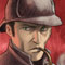 mr_jack_holmes