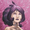 mr_jack_madame