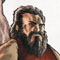 mr_jack_pizer