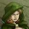 mr_jack_stealthy