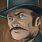 mr_jack_watson