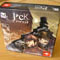 mrjackpocket_01